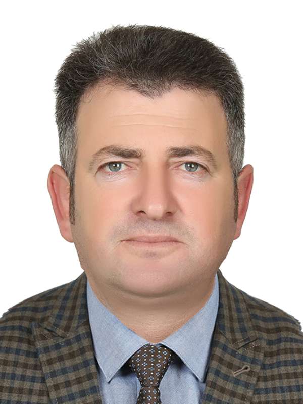 Üzeyir ÇAT